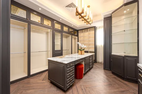 5 Bedrooms Villa in Al Warqa'a 2 Villas