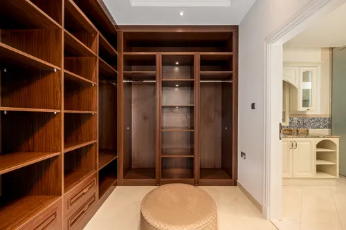 5 Bedrooms Villa in Al Warqa'a 2 Villas
