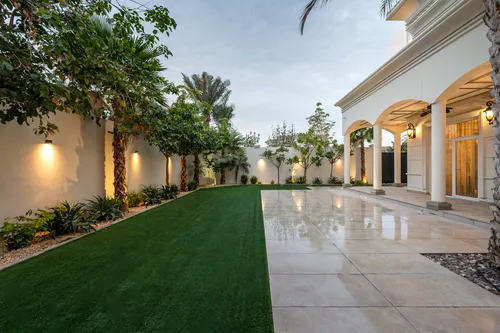 5 Bedrooms Villa in Al Warqa'a 2 Villas