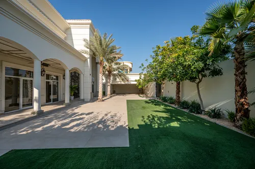 5 Bedrooms Villa in Al Warqa'a 2 Villas