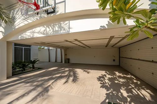 5 Bedrooms Villa in Al Warqa'a 2 Villas