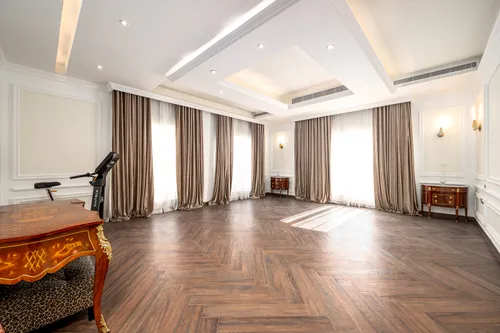 5 Bedrooms Villa in Al Warqa'a 2 Villas