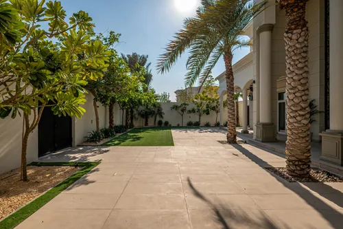 5 Bedrooms Villa in Al Warqa'a 2 Villas