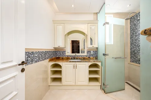5 Bedrooms Villa in Al Warqa'a 2 Villas