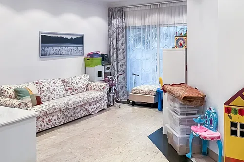 5 Bedrooms Villa in Jumeirah 3 Villas
