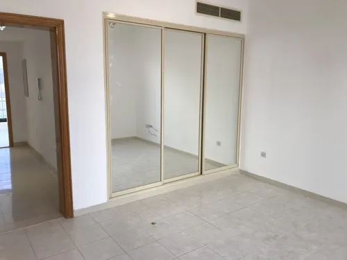 3 Bedrooms Villa in Mirdif Villas