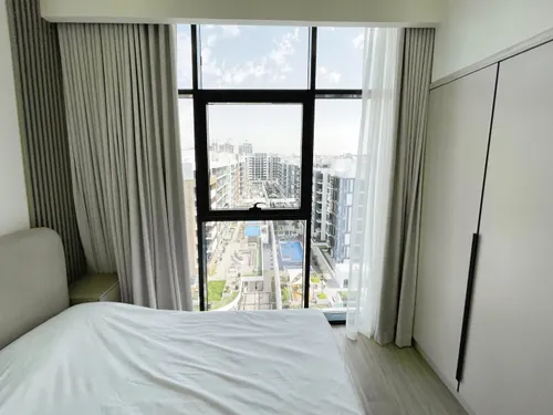 1 Bedroom Apartment in Azizi Riviera 19