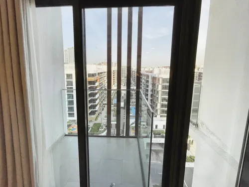 1 Bedroom Apartment in Azizi Riviera 19