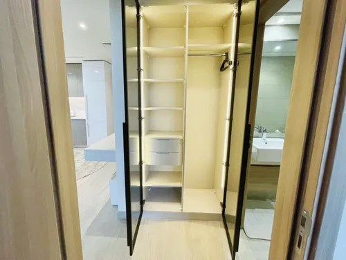 1 Bedroom Apartment in Azizi Riviera 19