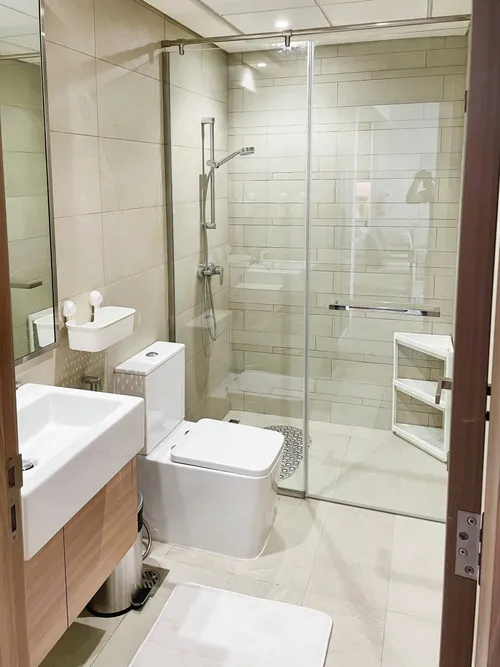 1 Bedroom Apartment in Azizi Riviera 19