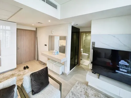 1 Bedroom Apartment in Azizi Riviera 19