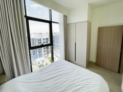 1 Bedroom Apartment in Azizi Riviera 19