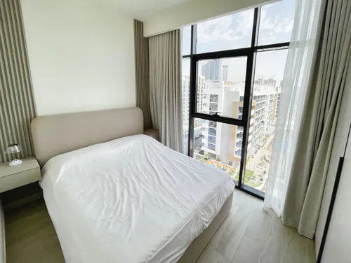 1 Bedroom Apartment in Azizi Riviera 19