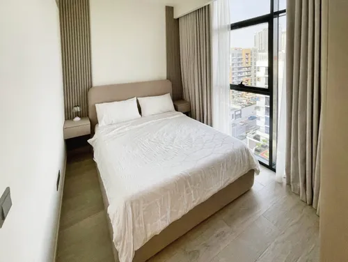 1 Bedroom Apartment in Azizi Riviera 19