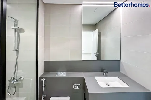 4 Bedrooms Townhouse in Robinia