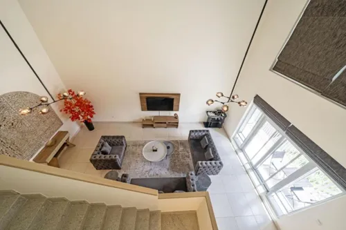 2 Bedrooms Apartment in The Lofts Podium