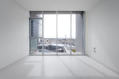 1 Bedroom Apartment in The Residences at District One