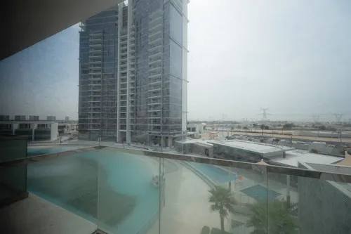 1 Bedroom Apartment in The Residences at District One