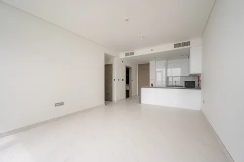 1 Bedroom Apartment in The Residences at District One