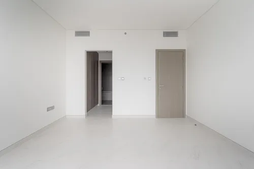 1 Bedroom Apartment in The Residences at District One