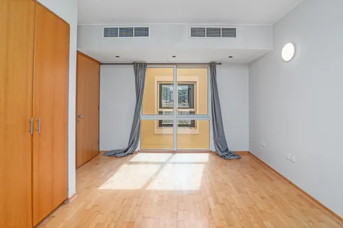 4 Bedrooms Townhouse in Hemaim Community