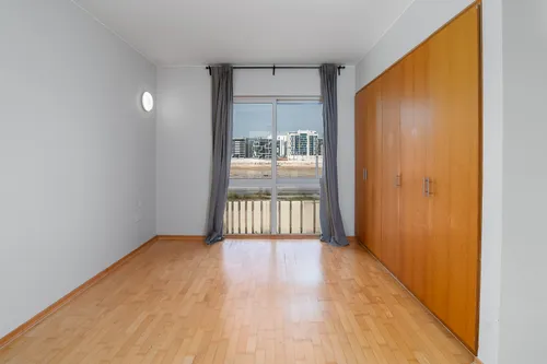 4 Bedrooms Townhouse in Hemaim Community