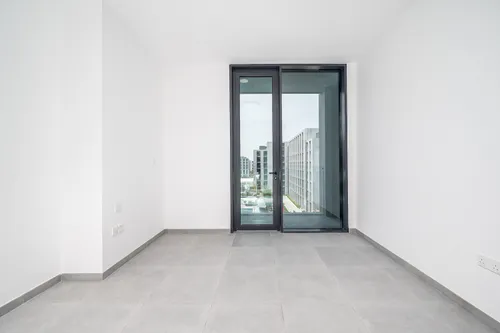 1 Bedroom Apartment in Tiraz