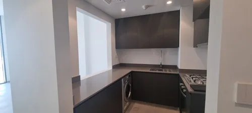 1 Bedroom Apartment in Tiraz