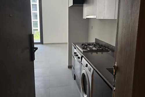 1 Bedroom Apartment in Tiraz