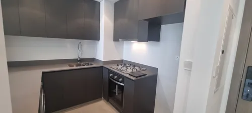 1 Bedroom Apartment in Tiraz