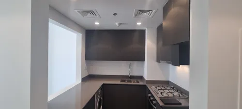 1 Bedroom Apartment in Tiraz