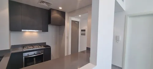 1 Bedroom Apartment in Tiraz