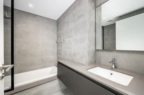 1 Bedroom Apartment in Tiraz