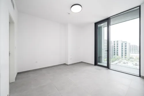 Brand New | Vacant | Smarthome | Price Negotiable