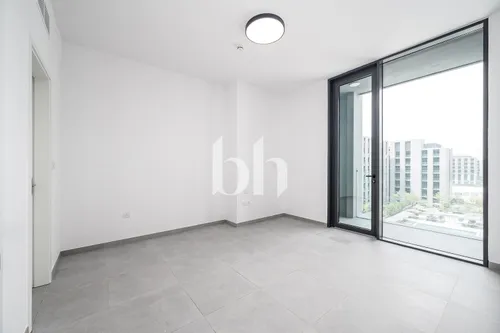 Brand New | Vacant | Smarthome | Price Negotiable