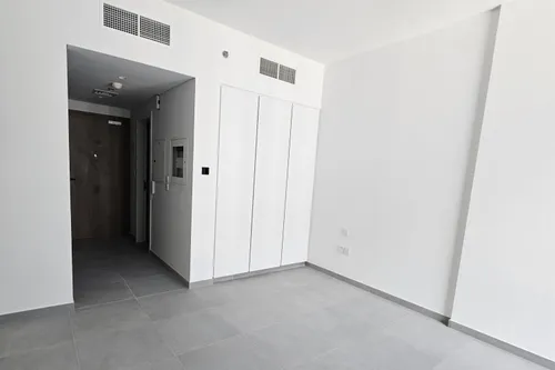 1 Bedroom Apartment in Tiraz