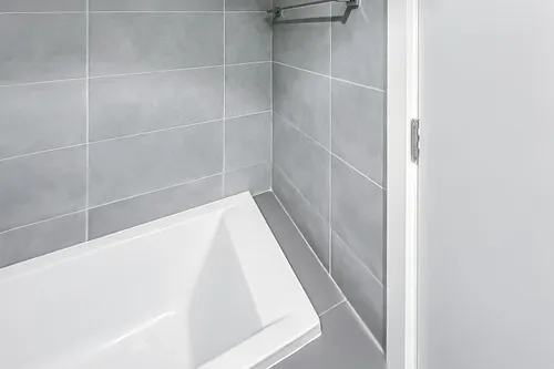 1 Bedroom Apartment in Tiraz