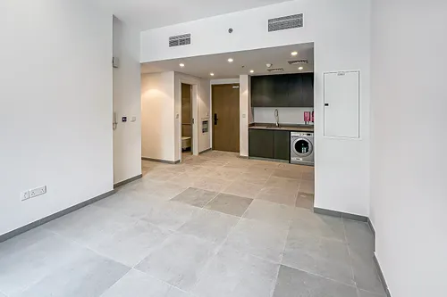 1 Bedroom Apartment in Tiraz