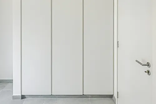 1 Bedroom Apartment in Tiraz