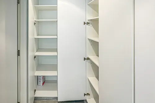 1 Bedroom Apartment in Tiraz