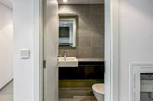 1 Bedroom Apartment in Tiraz