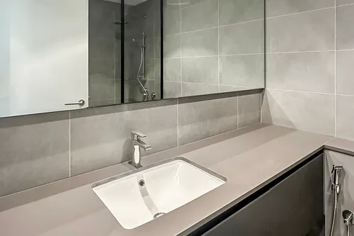 1 Bedroom Apartment in Tiraz