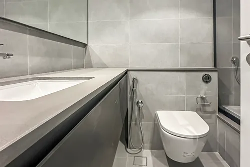 1 Bedroom Apartment in Tiraz