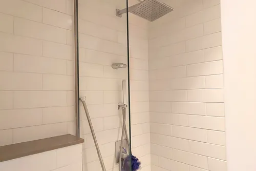  Apartment in Rove Home Aljada