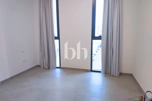 Studio | Best Investment | Ready to move in