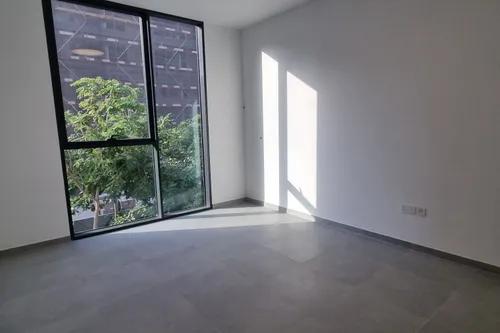 Apartment in Tiraz