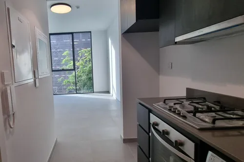  Apartment in Tiraz