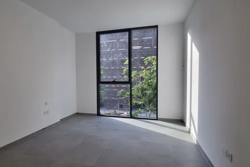  Apartment in Tiraz