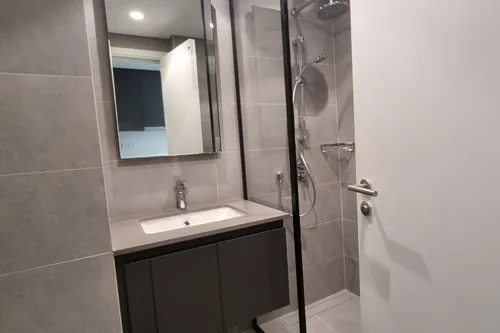  Apartment in Tiraz