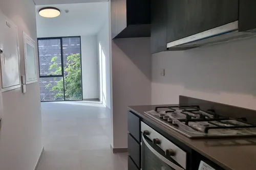 Apartment in Tiraz